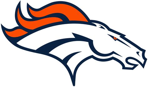 Denver broncos wiki - The 1987 Denver Broncos season was the team's 28th year in professional football and its 18th with the National Football League (NFL). Games scheduled during the third week of the season were cancelled, and games played from weeks 4 to 6 were played with replacement teams. The Broncos finished first in the AFC West, and were AFC Champions for ...
